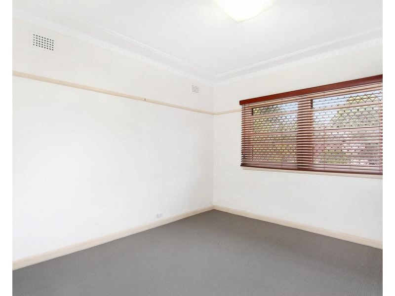 1 Charlotte Street, Merrylands NSW 2160